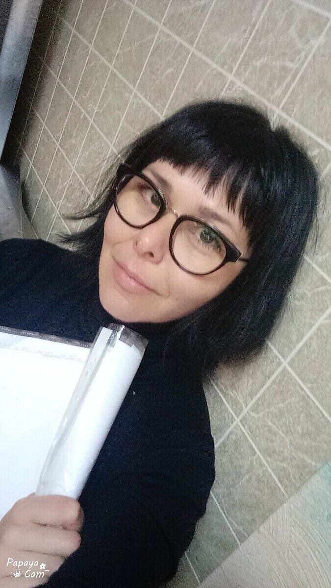 ���� 31105998 ������� �����, 45 ���, ���� ���������� � ������