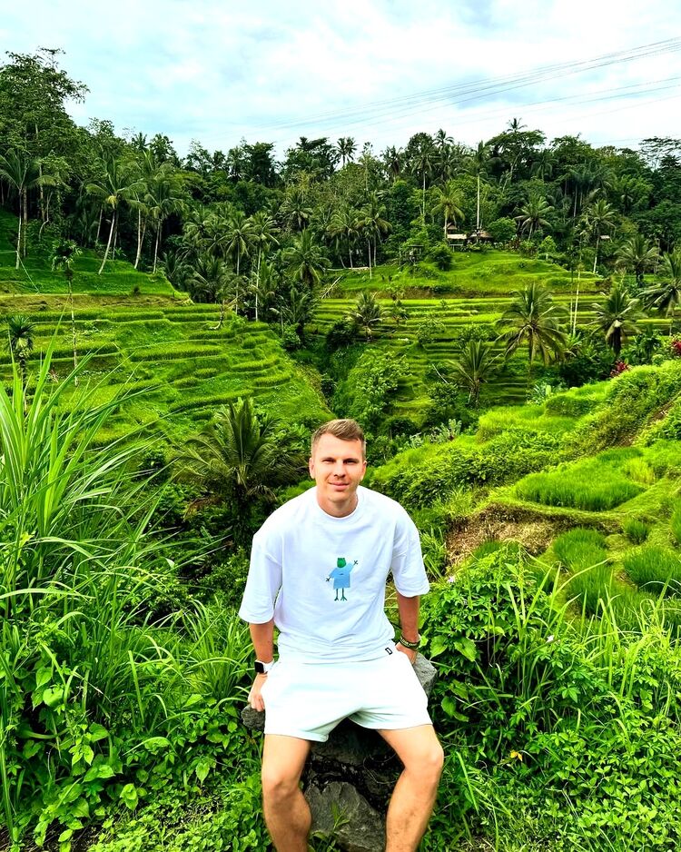 ���� 54997719 ������� ������, 30 ���, ���� ���������� � ����������