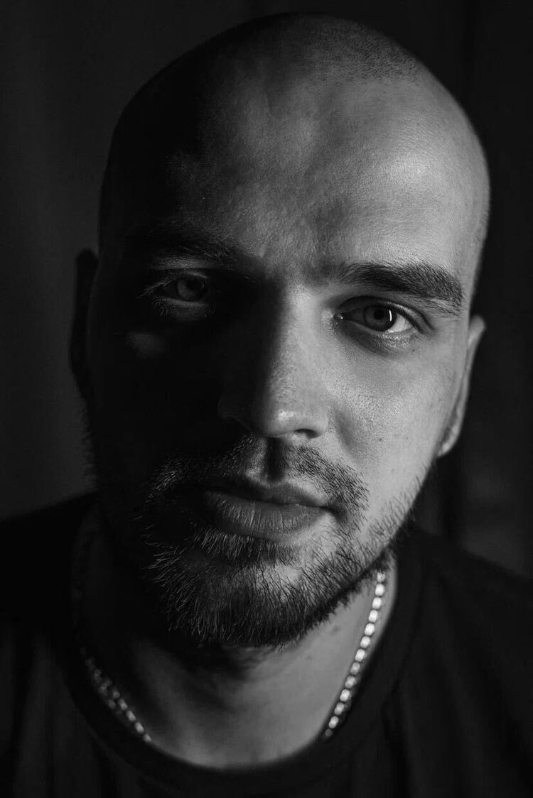 ���� 27380608 ������� Danya, 32 ����, ���� ���������� � �����-����������