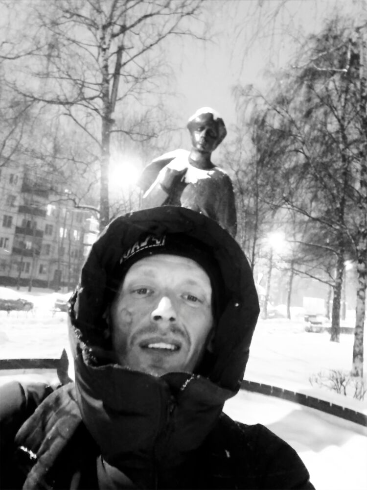 ���� 49252158 ������� �������, 37 ���, ���� ���������� � ������