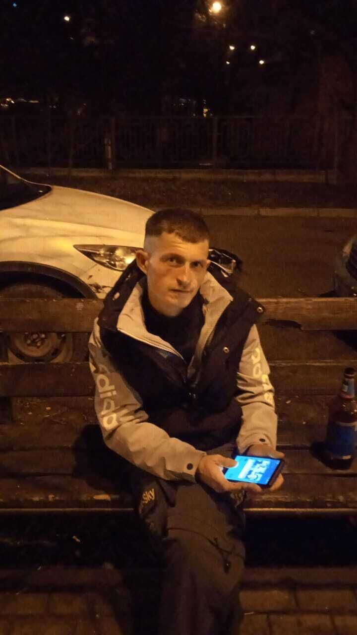 ���� 25192248 ������� �����, 35 ���, ���� ���������� � ����������