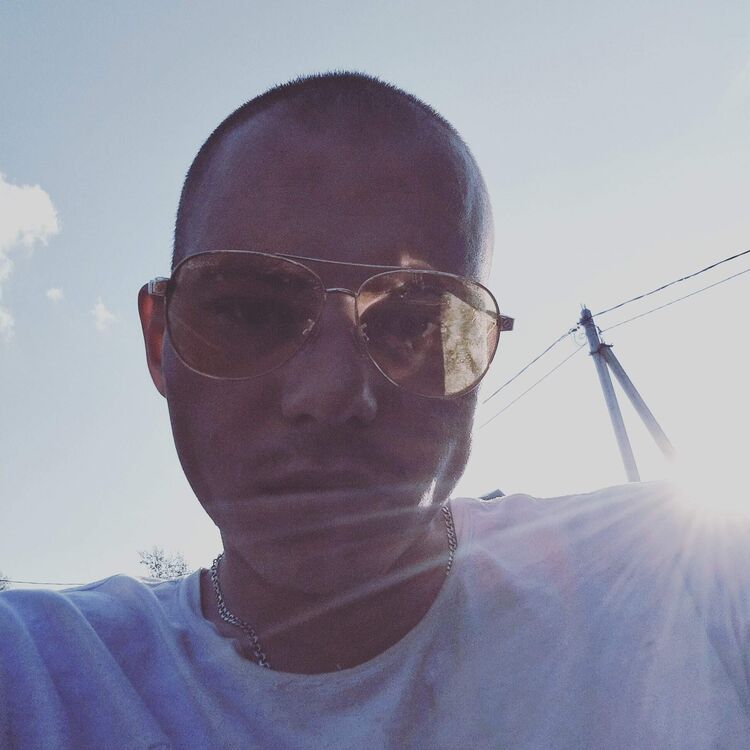 ���� 36305638 ������� �������, 26 ���, ���� ���������� � ������