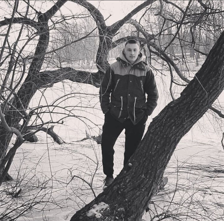 ���� 41946578 ����� ����, 22 ����, ���� ���������� � ��������