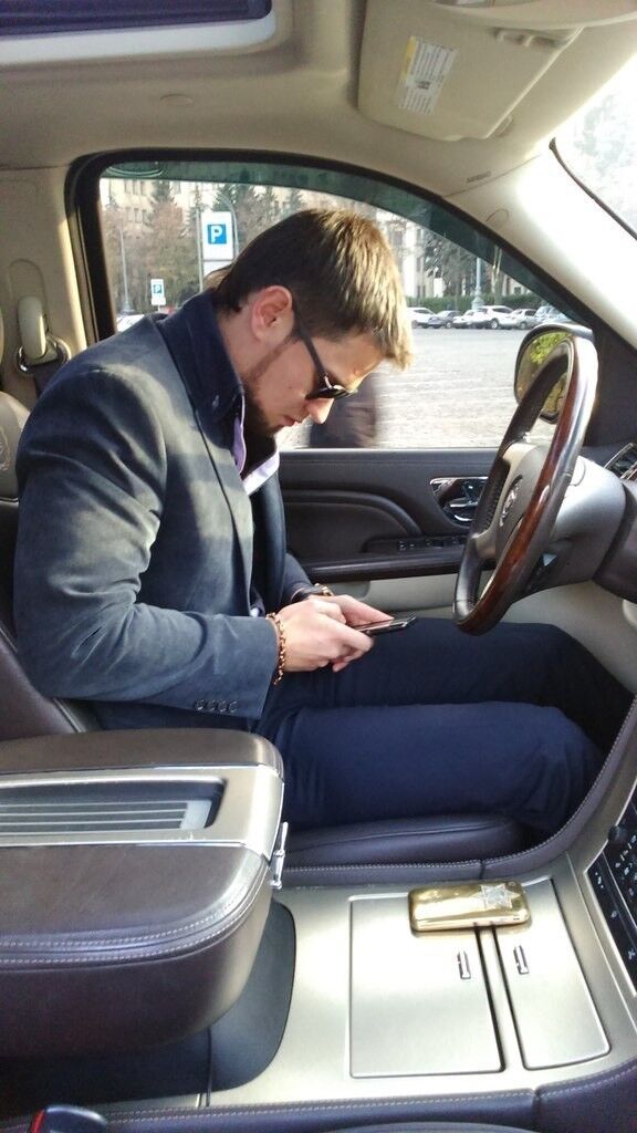 ���������� ��������������, ���� ������� ������, 33 ����, ������������ ��� ������, ����� � ���������, c�������� ���������