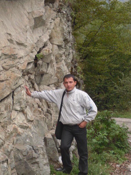 ���������� ���������, ���� ������� �������, 41 ���, ������������ ��� ������, ����� � ���������, c�������� ���������