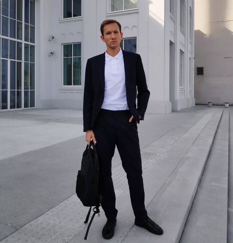 ���������� ������������, ���� ������� Alexgrad, 31 ���, ������������ 