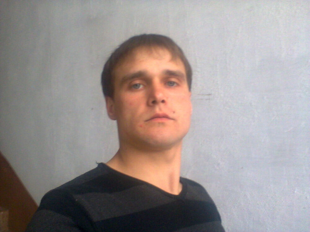  ,   Joker92932, 32 ,     , c 