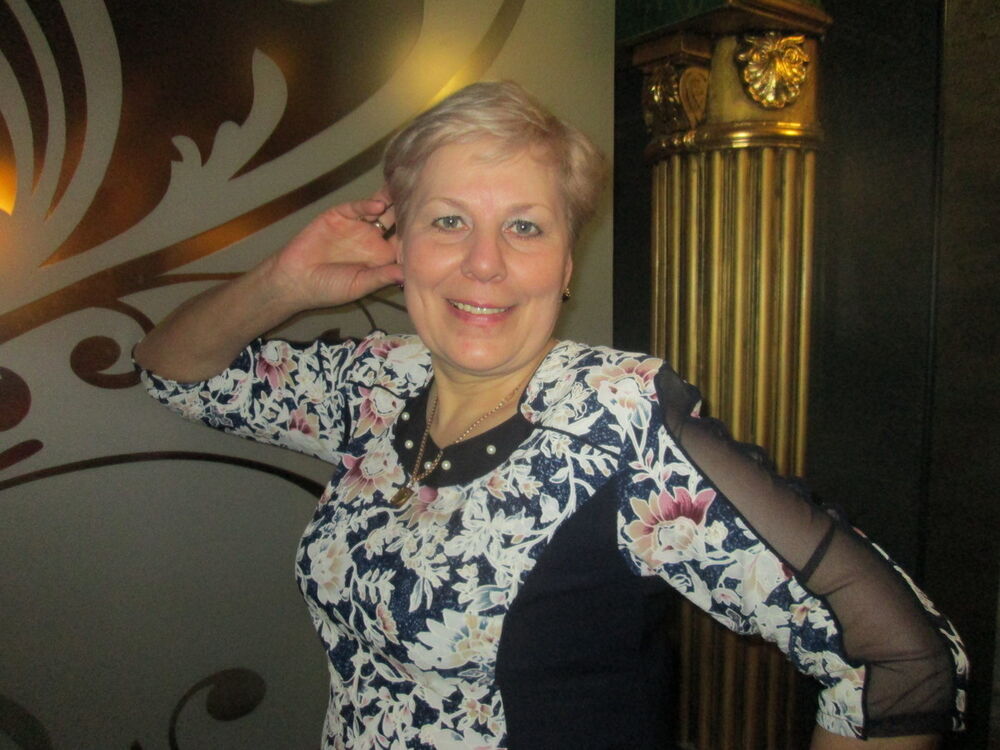 ���� 15068578 ������� ����, 68 ���, ���� ���������� � ����������