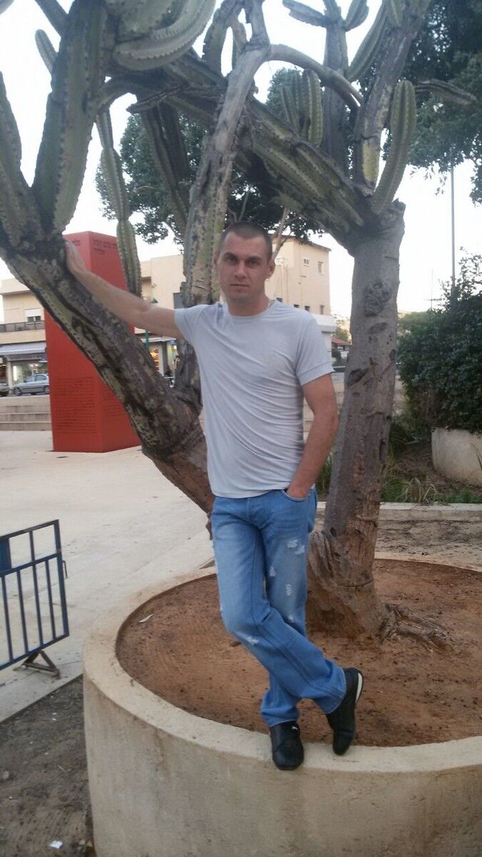  5218088  , 46 ,    Hadera