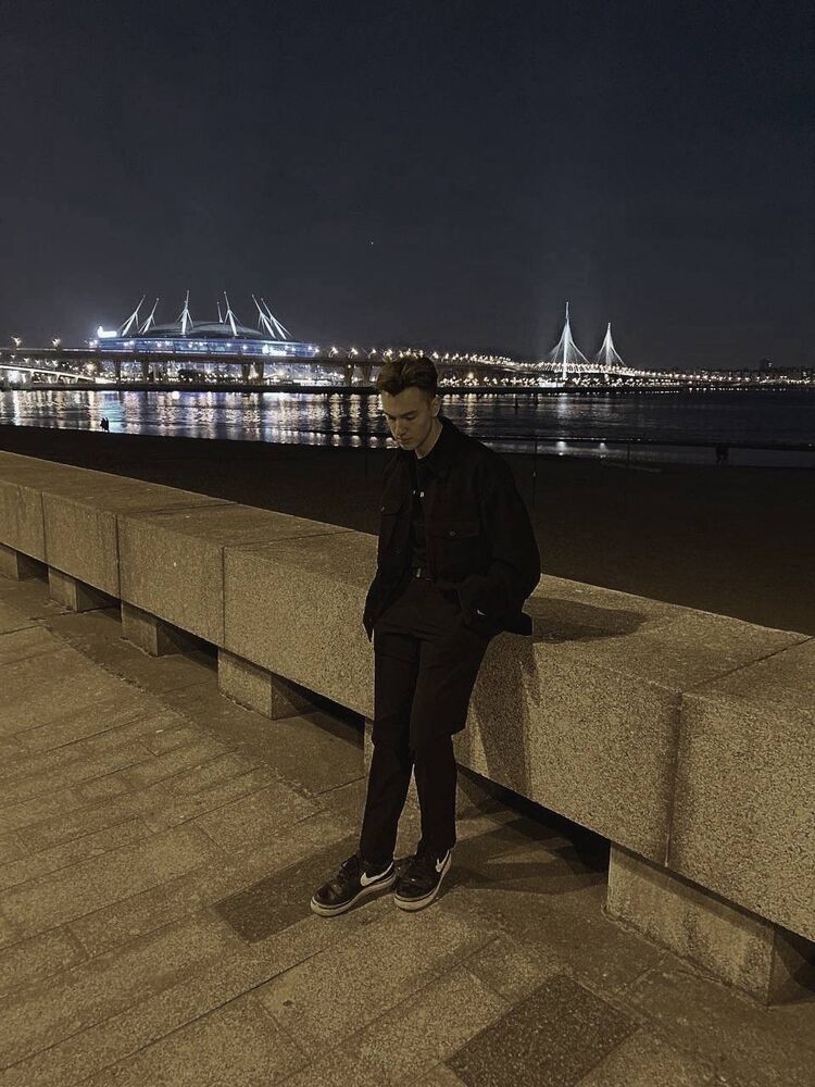 ���� 36970568 ������� �������, 31 ���, ���� ���������� � ������