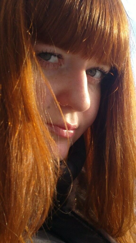 ���� 5596118 ������� ��������, 32 ����, ���� ���������� � �������������