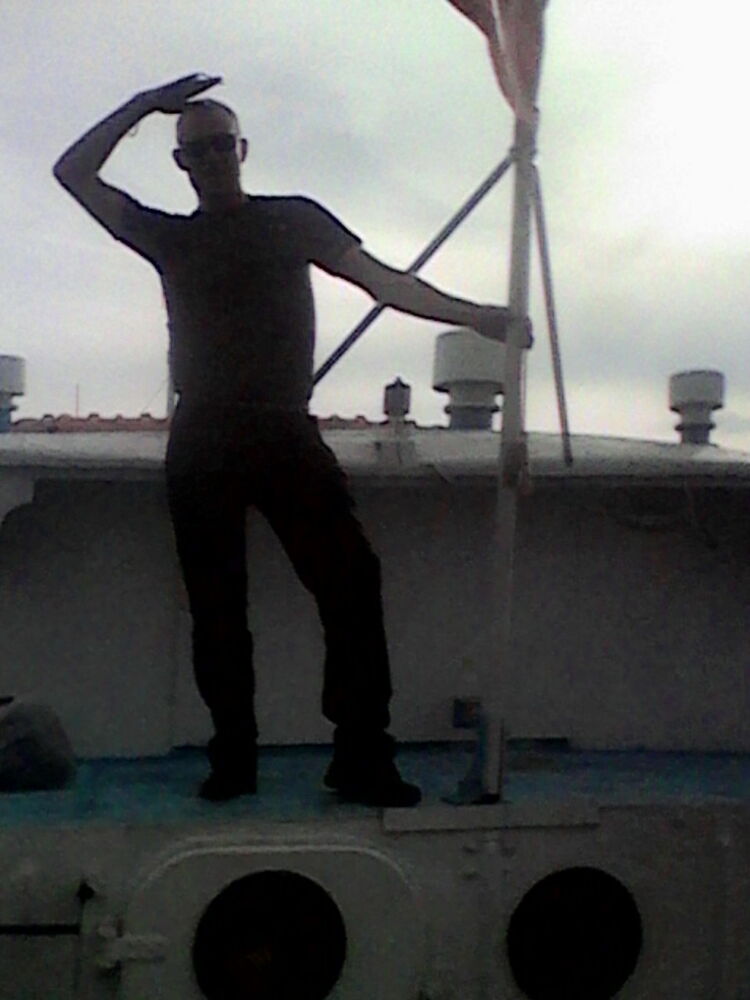 7179218  Artem, 36 ,    