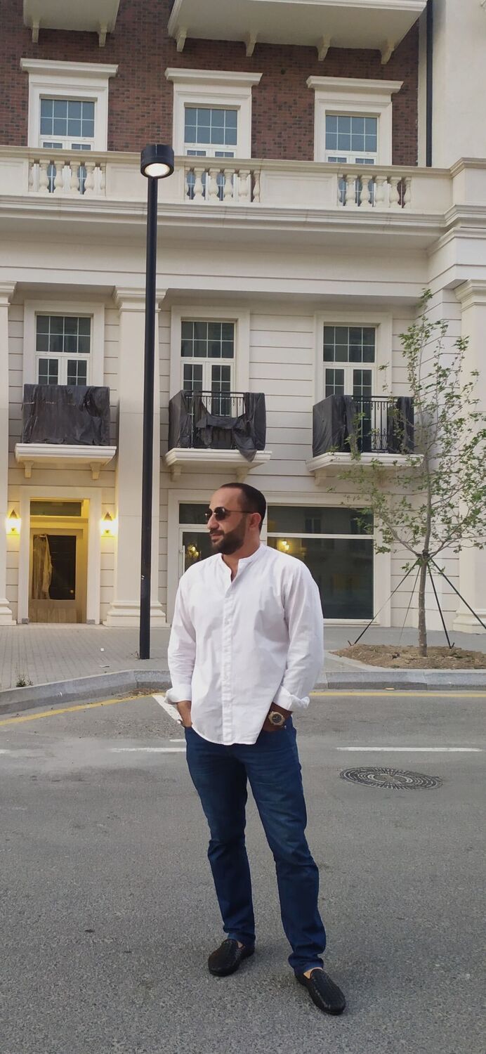 ���� 24982098 ������� ����, 40 ���, ���� ���������� � ����