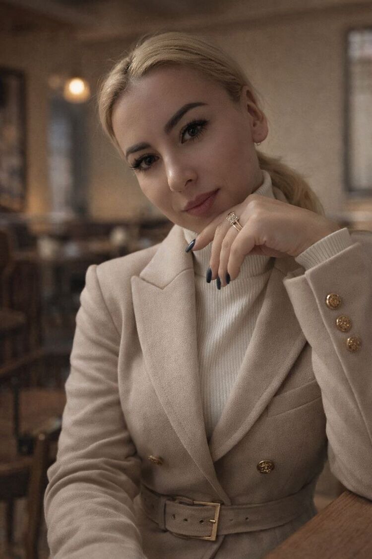 ���������� ������, ���� ������� ����, 40 ���, ������������ ��� c�������� ���������