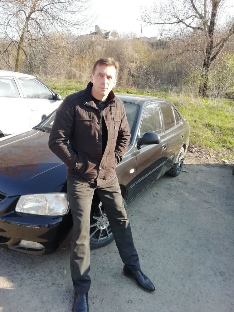  32046728  , 51 ,    