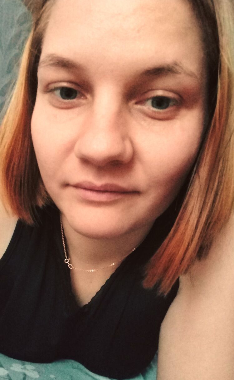 ���������� ������������, ���� ������� Olga, 28 ���, ������������ ��� c�������� ���������, ���������