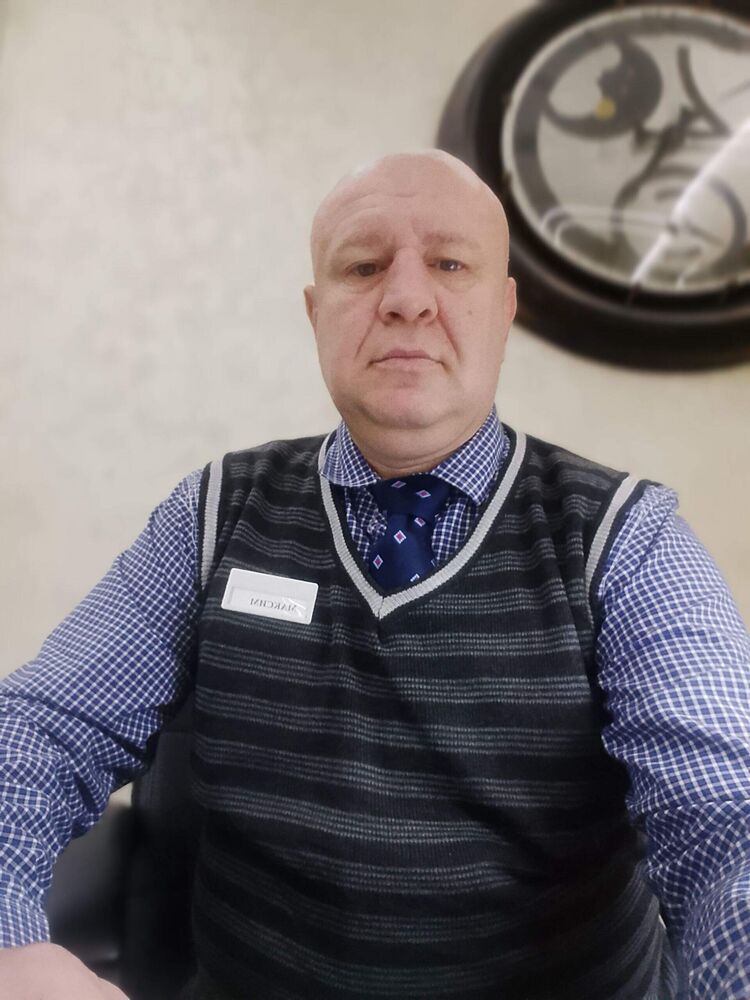 ���������� ������, ���� ������� ������, 45 ���, ������������ ��� ������, ����� � ���������