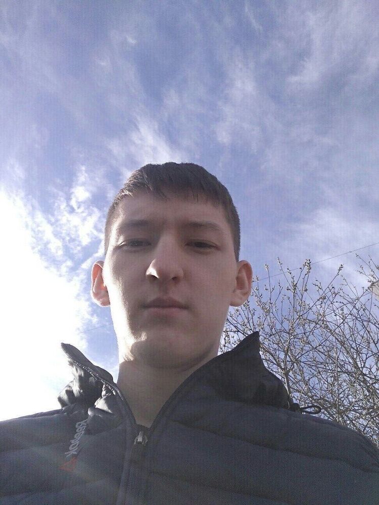 ���� 55924558 ������� ������, 26 ���, ���� ���������� � ������������