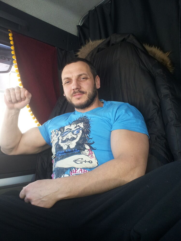 ���� 6298678 ������� ������, 49 ���, ���� ���������� � �������