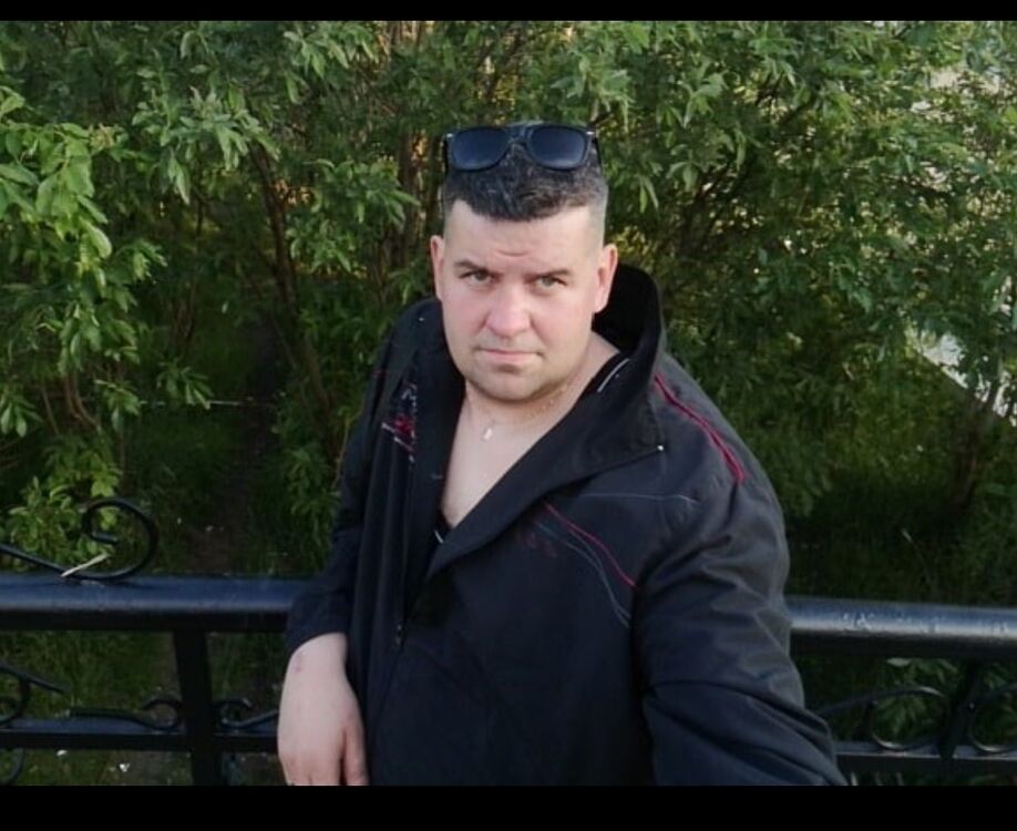 ���� 55816678 ������� ������, 42 ����, ���� ���������� � ���������