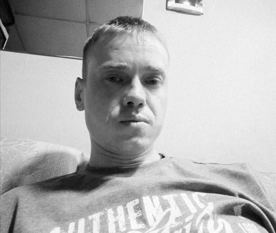 ���������� ���������, ���� ������� �������, 40 ���, ������������ ��� ������, ����� � ���������, c�������� ���������, ���������