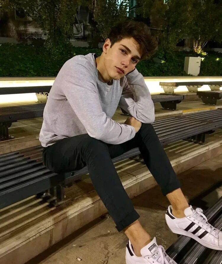 ���������� ������, ���� ����� ��������, 22 ����, ������������ ��� ������, ����� � ���������