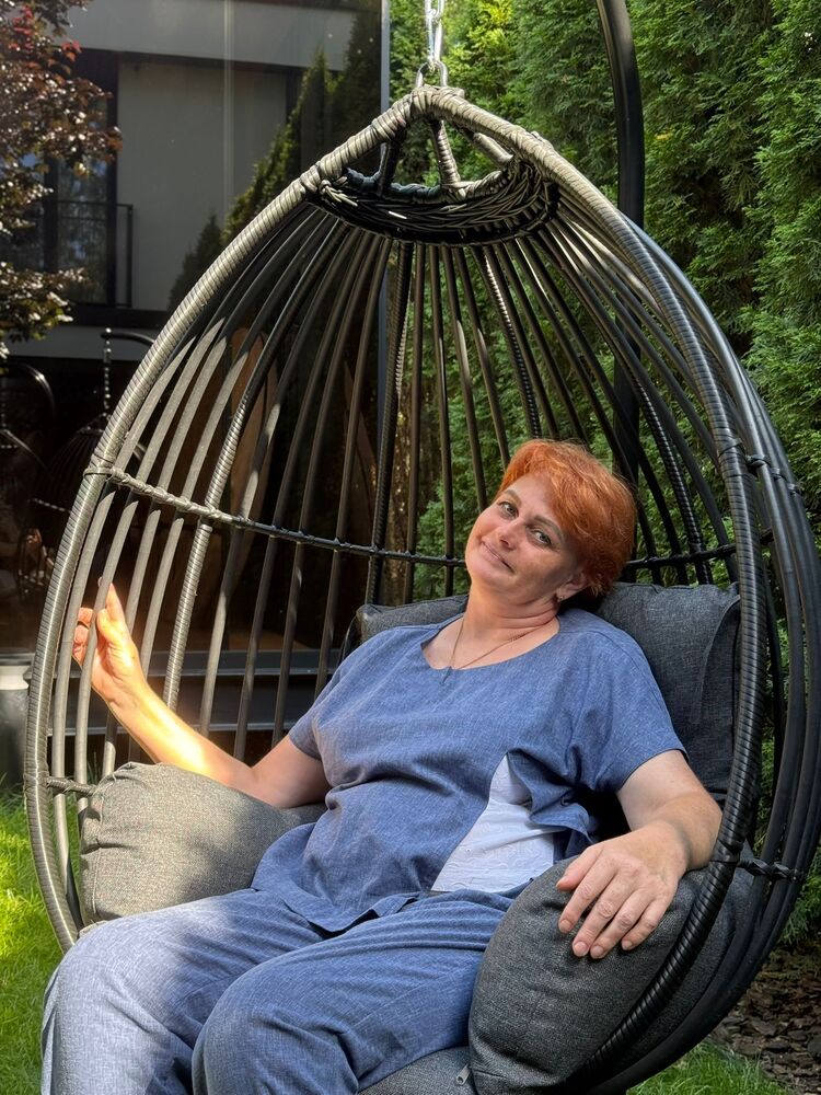 ���������� ��������, ���� ������� �����, 45 ���, ������������ ��� ������, ����� � ���������