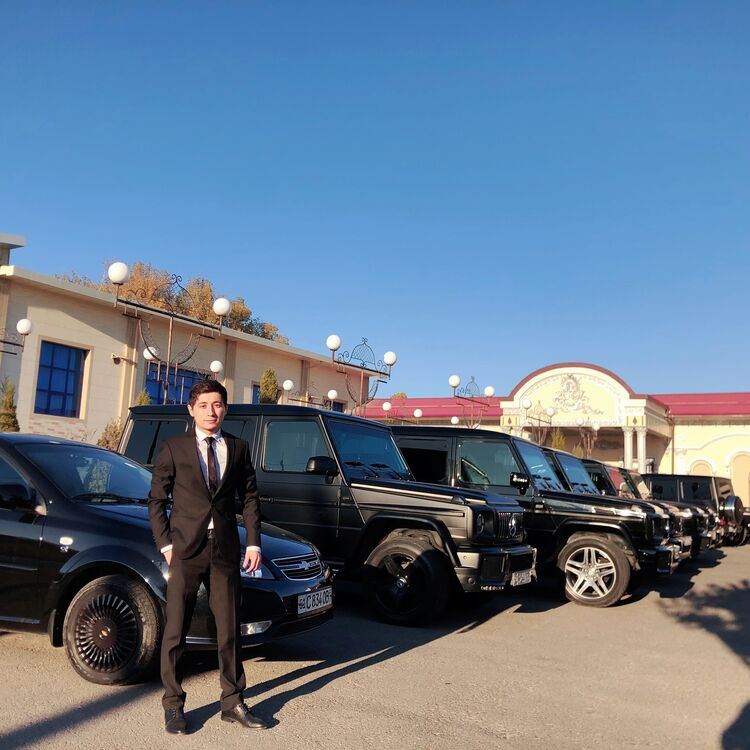 ���������� �������, ���� ������� Jamshid, 30 ���, ������������ ��� ������, ����� � ���������