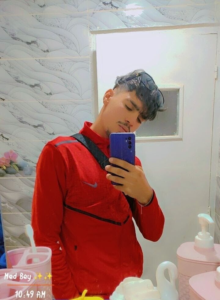  ,   Mohamed, 24 ,   ,   