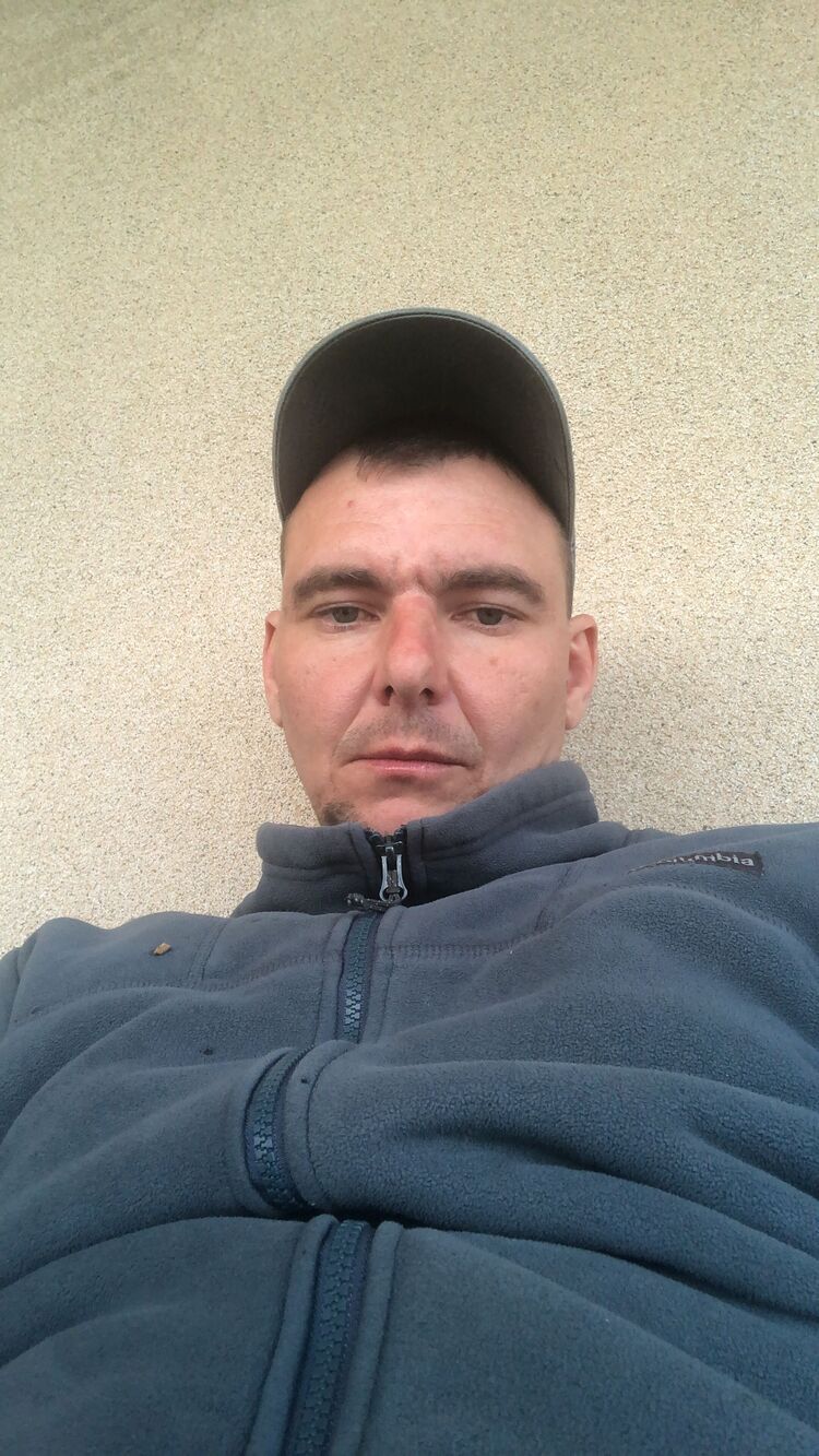 ���� 42347858 ������� �������, 42 ����, ���� ���������� � ����������