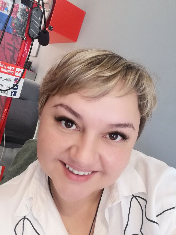 ���� 26674838 ������� ������, 43 ����, ���� ���������� � ������