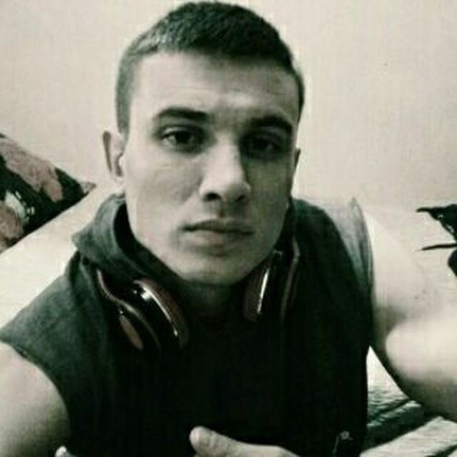  ,   , 37 ,     , c , 