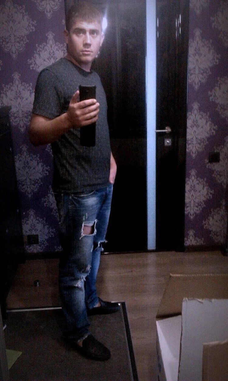  --,   , 36 ,   ,   , c 