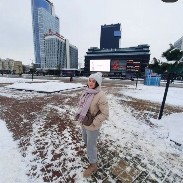 ���������� �����, ���� ������� ChichaGo, 25 ���, ������������ ��� ������, ����� � ���������, c�������� ���������