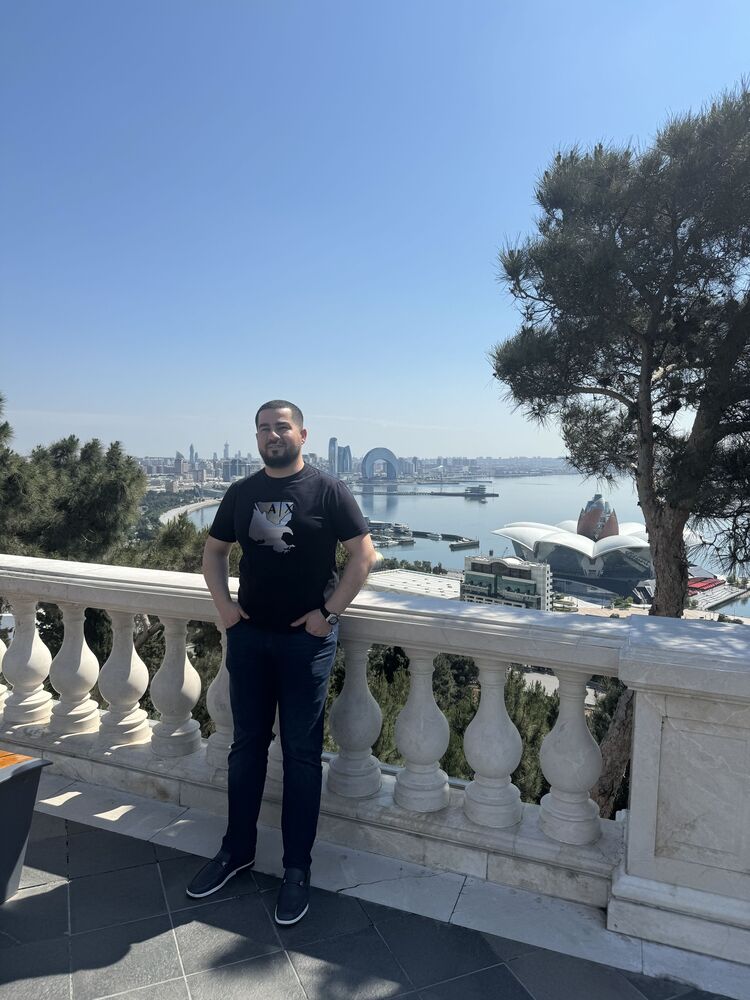 ���� 44191458 ������� �����, 39 ���, ���� ���������� � ������