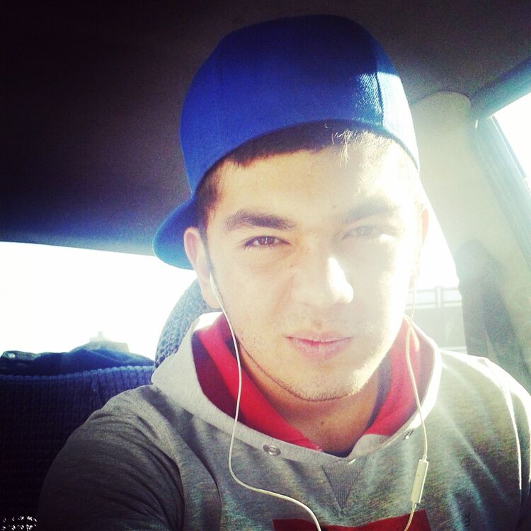  5223368  Timur, 32 ,    