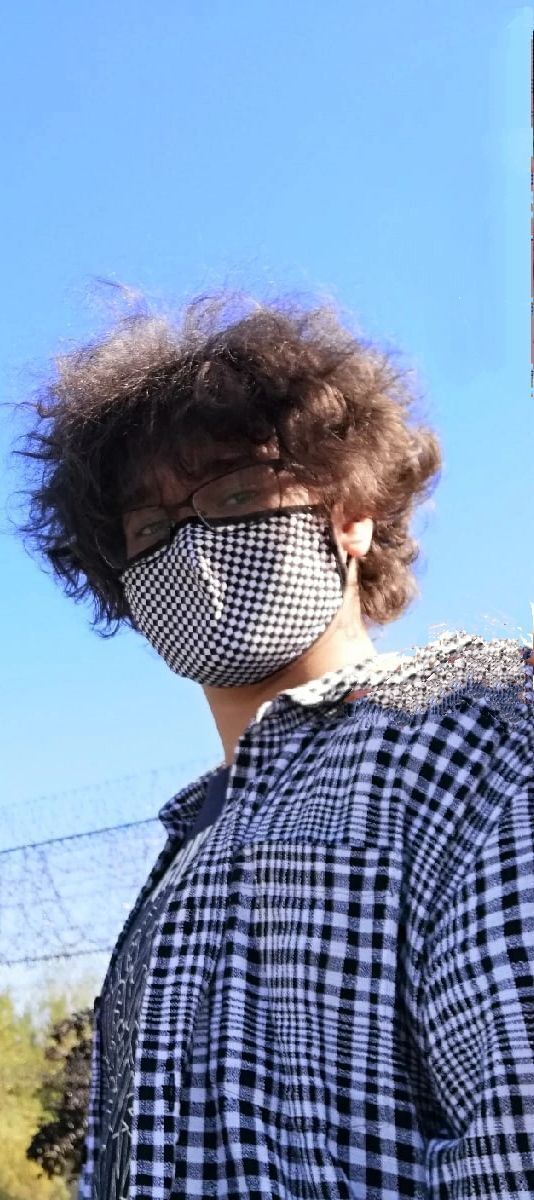 ���� 28667428 ����� Rupor_, 22 ����, ���� ���������� � ������