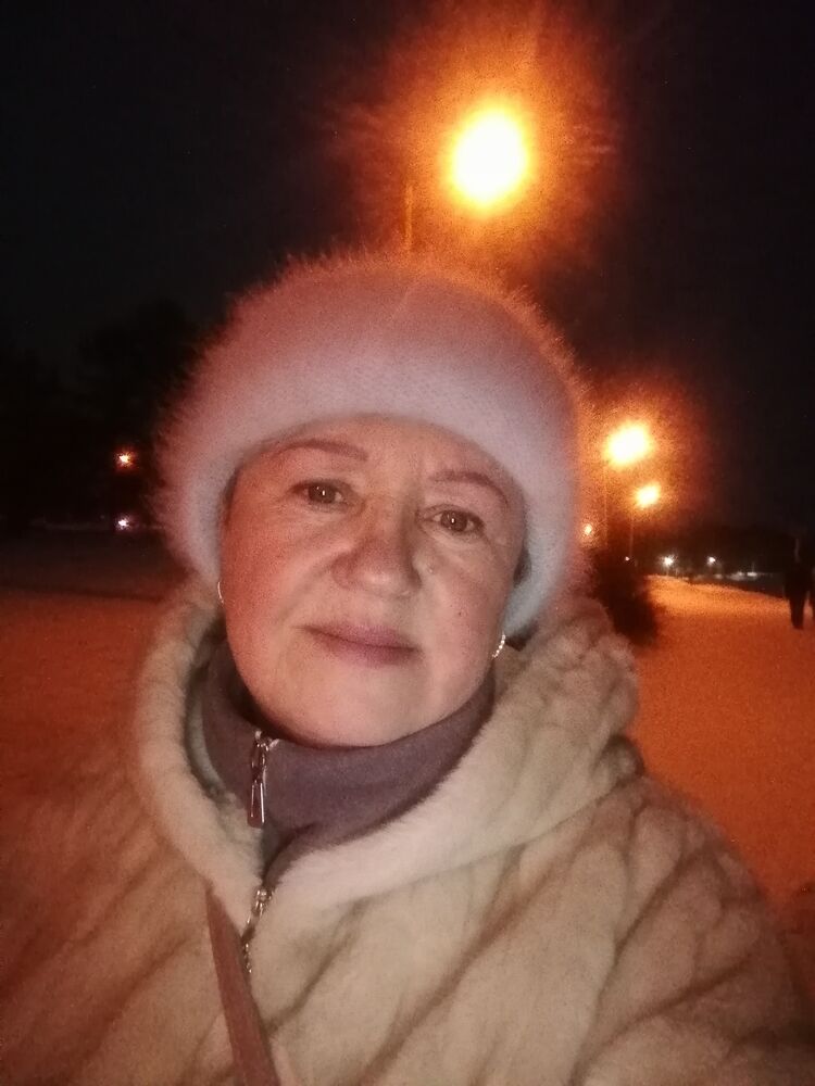  ,   , 59 ,     , c , 