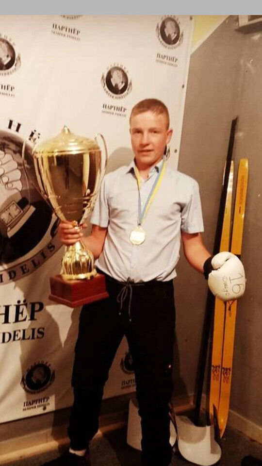 ���������� ������, ���� ����� �������, 24 ����, ������������ ��� ������