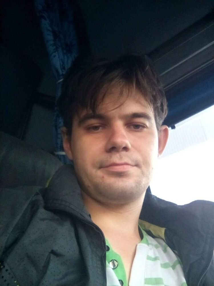 ���������� ��������������, ���� ������� ������, 35 ���, ������������ ��� ������, ����� � ���������, c�������� ���������