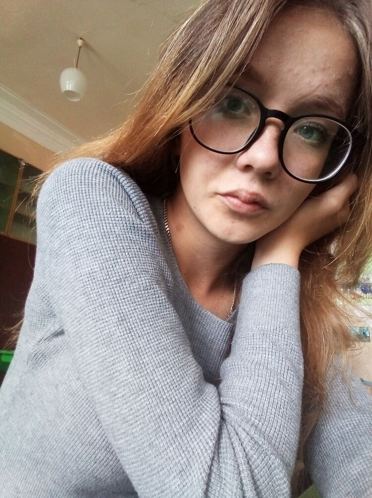 ���� 24300838 ������� ���������, 25 ���, ���� ���������� � �����