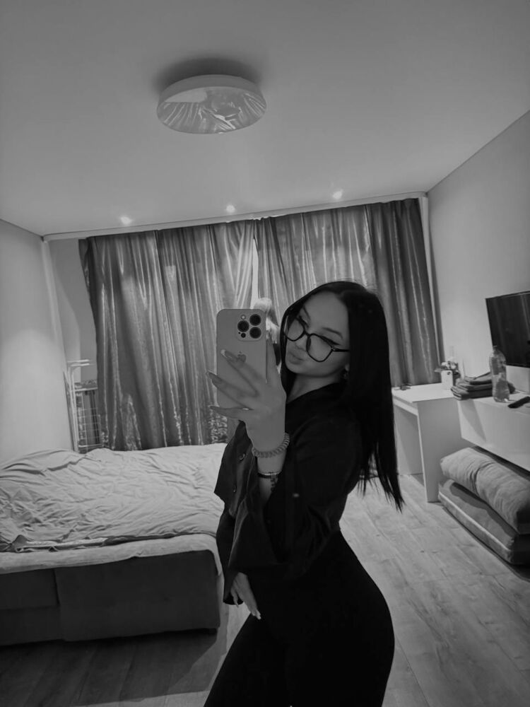 ���������� ������, ���� ������� �����, 22 ����, ������������ ��� ������, ����� � ���������, c�������� ���������