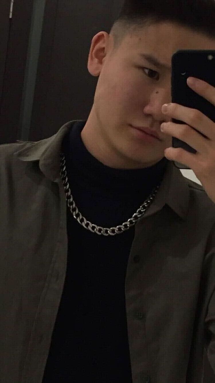 ���� 25336828 ����� �������, 25 ���, ���� ���������� � �������