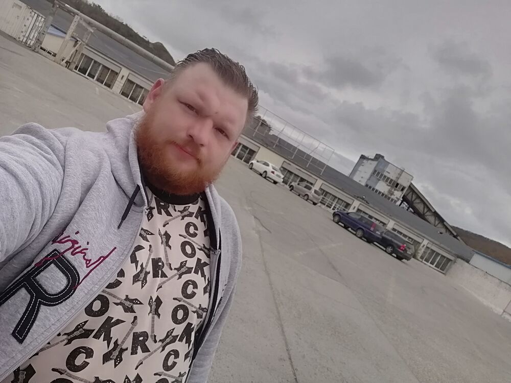 ���������� �����������-��-�����, ���� ������� �����, 38 ���, ������������ ��� ������, ����� � ���������