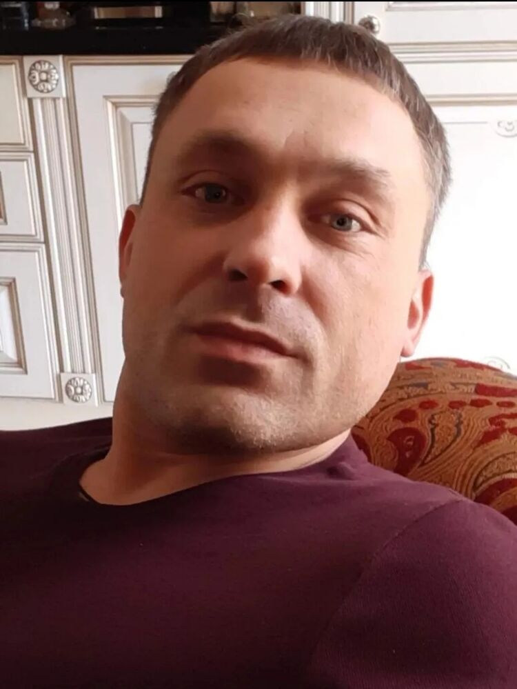 ���� 56143138 ������� ������, 42 ����, ���� ���������� � ����������