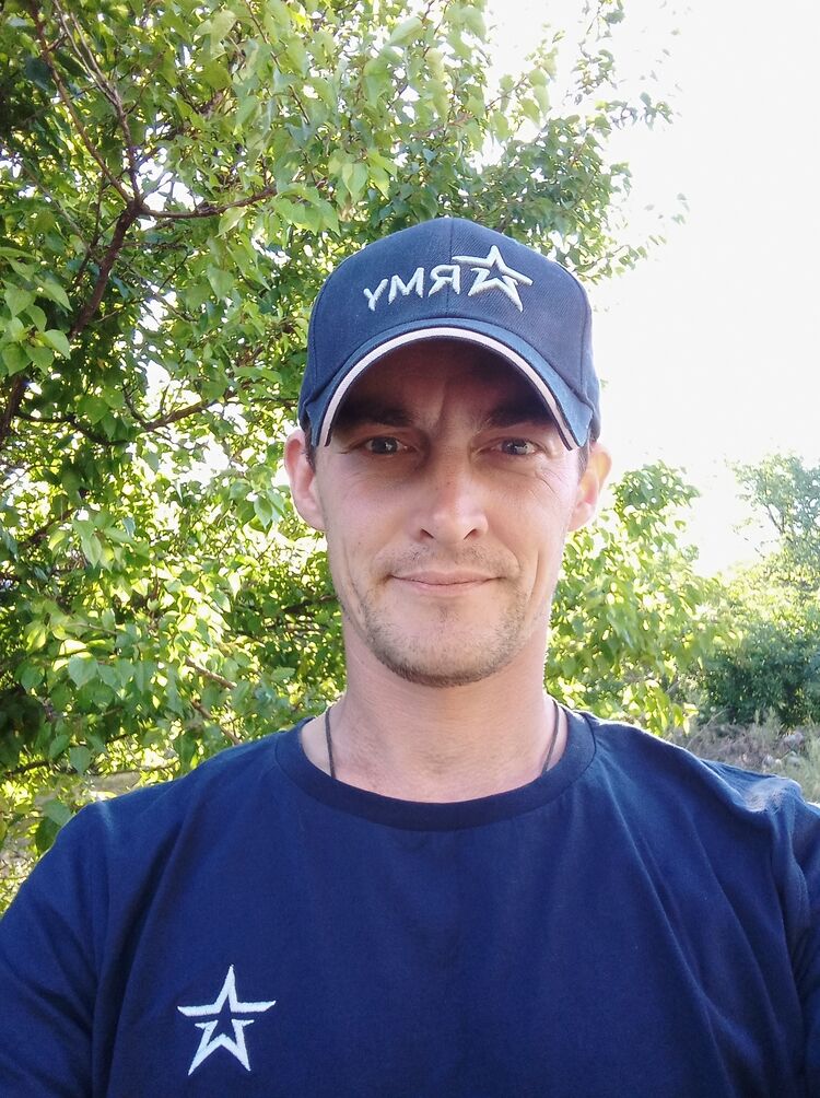 ���� 28644208 ������� �������, 39 ���, ���� ���������� � ������