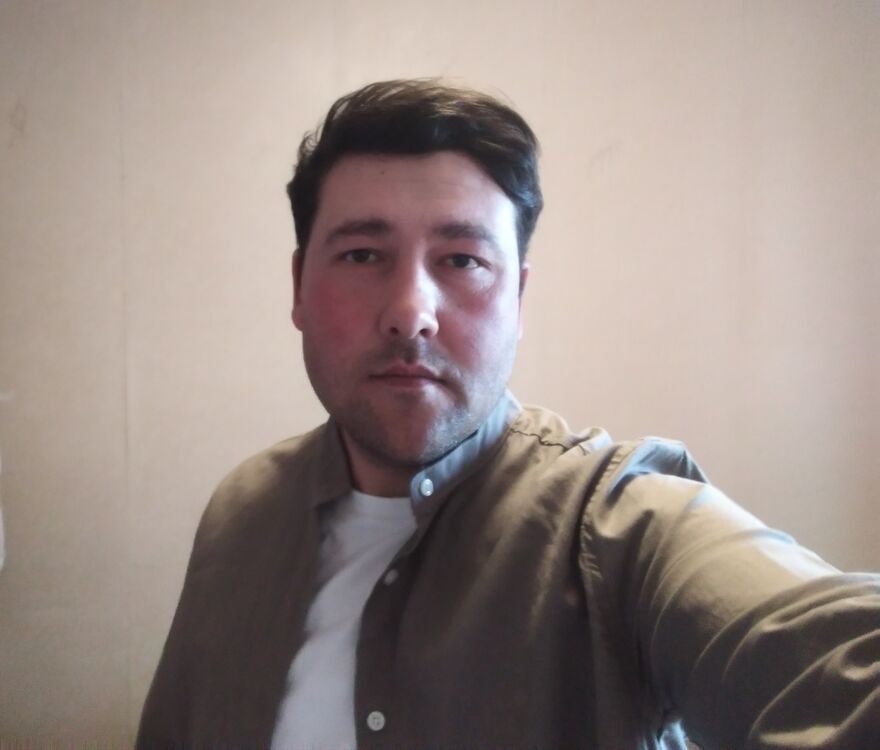 ���������� �����-���������, ���� ������� ��������, 39 ���, ������������ ��� ����� � ���������, c�������� ���������