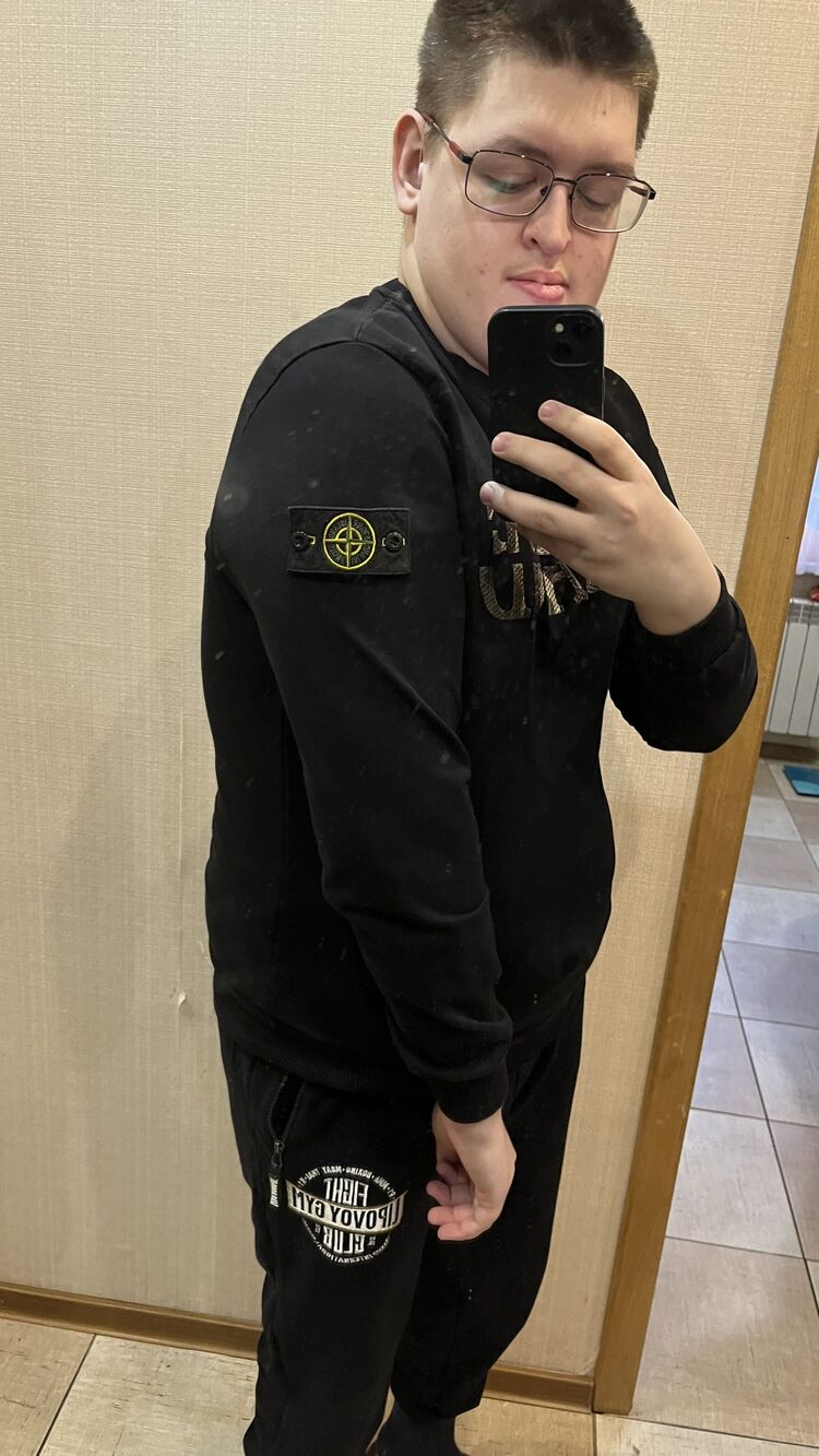 -,   , 20 ,   ,   