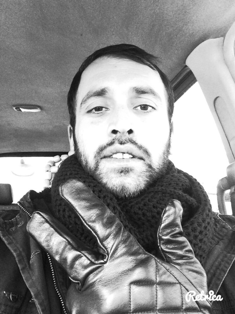  ,   Ikaxxx, 41 ,   