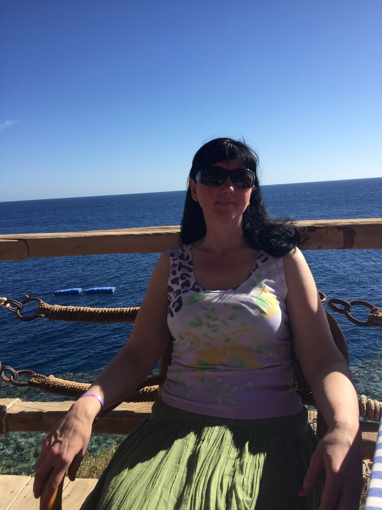  ,   , 54 ,   c 